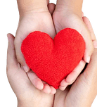 hands_holding_heart-removebg-preview
